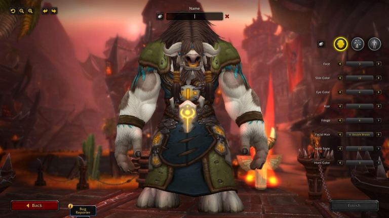 skin18.JPG